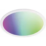 Müller-Licht tint Loris