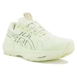 Asics GT-2000 14 Damen Whisper Green/Monument Blue 35,5