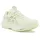 Asics GT-2000 14 Damen Whisper Green/Monument Blue 35,5
