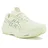 Asics GT-2000 14