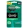 Wilkinson Xtreme3 Sensitive 4tlg.
