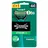 Wilkinson Xtreme3 Sensitive 4tlg.