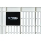 Basil Fahrradkorb Crate M