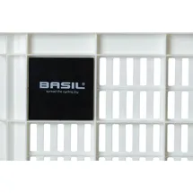 Basil Fahrradkorb Crate M