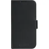 dbramante1928 Galaxy A56 5G Flipcase schwarz