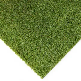 Primaflor Kunstrasen Korsika 2,00m x 4,00m