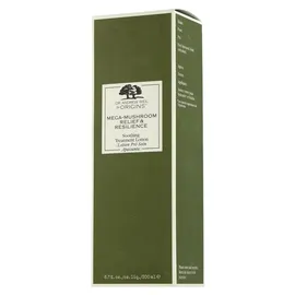 Origins Dr. Andrew Weil for Origins Mega-Mushroom Relief & Resilience Soothing Treatment Lotion 200 ml