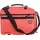 DISCOVERY Andes 3way Backpack S 30 l coral
