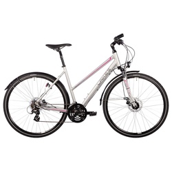 Lakes Preload 110 Grau Modell 2024