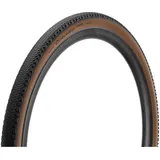 Pirelli Cinturato Gravel H 700x45C Reifen classic