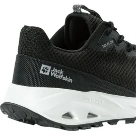 Jack Wolfskin Prelight Vent Low Herrenschuhe