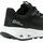Jack Wolfskin Prelight Vent Low Herrenschuhe