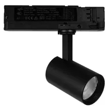 Megatron Schienenstrahler, ANGELO S, LED/11W