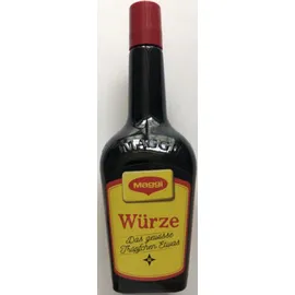 MAGGI Gewürzmischung 1000 g