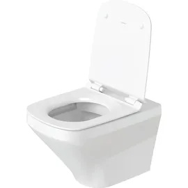Duravit DuraStyle (45510900A1)