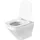 Duravit DuraStyle (45510900A1)