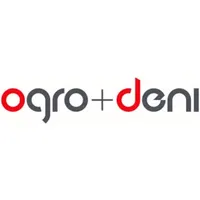 DENI Panikst. 9 mm, TS 30-44 (46/46 mm) (46/46