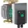 WILO Hocheffizienzpumpe Yonos Maxo-Z Plus 25/0,5-10 140W