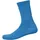 Shimano S-phyre Flash Socken 2 Paar Blau/Schwarz 36-40