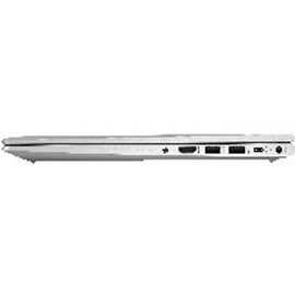 HP ProBook 450 G9 6A179EA