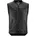 Leather Airbag Leder 2XL