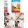 Tesa tesamoll® INSULATION Türbodendichtung Kunststoff