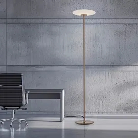 neuhaus pure PURE Vitrum 59020 Braun