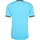 adidas Referee 26 Jersey Shirt, Bright cyan/black XXL