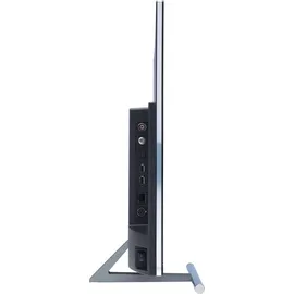 AVTEX W279TS 27" Full HD LED Smart TV