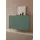 LeGer Home by Lena Gercke Sideboard »Essentials«, Breite: 112cm, MDF lackiert, Push-to-open-Funktion