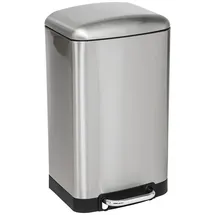 5five simply smart Ariane 20 l Silber