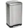 5five simply smart Ariane 20 l Silber