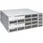 C9300L-48PF-4X-E 52 Ports (48-Port PoE+)