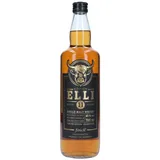 finch Edition Elli 45% vol 0,7 l Geschenkbox