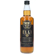 finch Edition Elli 45% vol 0,7 l Geschenkbox
