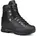 Schwarz/Black