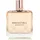 Givenchy Irrésistible Eau de Toilette Fraiche 80 ml
