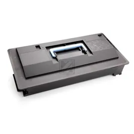 Kyocera TK-2530 schwarz (370AB000)