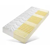 Beco Luxus-Matratze 160 x 200 cm H5