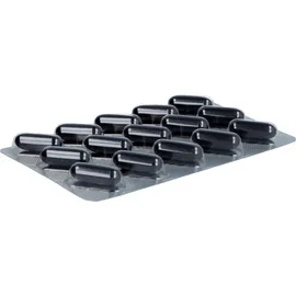 Dr. Loges Omega 3-Loges plus Astaxanthin Kapseln 120 St.