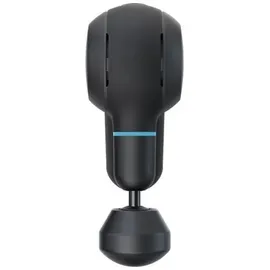 Therabody Theragun Prime Gen 5 Black