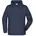 Herren Basic Hoody JN796 XL