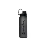 Satch Sport Trinkflasche