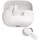 Philips TAT3000WT/00 Weiß