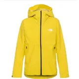 The North Face Circadian, 2.5L, JACKET Acid Yellow XL