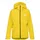 The North Face Circadian, 2.5L, JACKET Acid Yellow XL