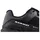 Mammut Girun II Low GTX, Größe 45 1⁄3 in schwarz mann - 45.1/3
