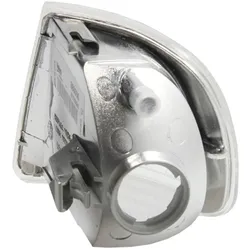 Blinker VALEO 086656