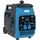 Güde Inverter Stromerzeuger ISG 3200-2