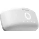 Bobovr B2 Akku Weiß VR / AR